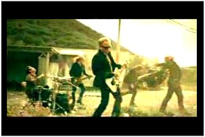 Def Leppard - Rock On